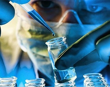 政策 | 國家衛(wèi)健委：高度重視細胞治療，10余個細胞治療產(chǎn)品即將獲批開展臨床試驗
